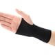 thumbnail image 3 of Muñequera Soporte de mano Protección Esguince Antebrazo Férula carpiana Recuperación de artritis Negro M, 3 of 8