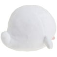 thumbnail image 3 of Boo 6" peluche, 3 of 5