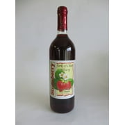Forks Of Cheat Strawberry 750ml