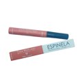 thumbnail image 2 of Tinta multiuso NELIDA 10ml, 2 of 3