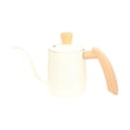 thumbnail image 2 of Cafetera de goteo manual Strade Fareast Limited 350ML, 2 of 8