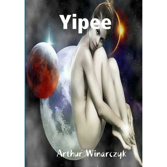 Yipee, (Paperback)
