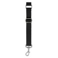 thumbnail image 1 of Dog Grooming Extension Strap Pet Grooming Arm Extension Strap Adjustable Quick Release Dog Grooming Leash Grooming Loop Extension Grooming Table, 1 of 8