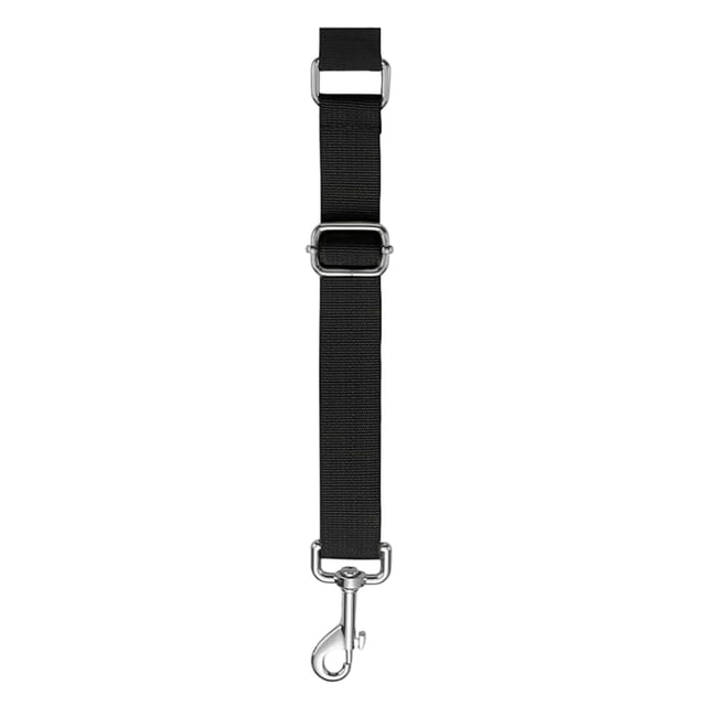 Dog Grooming Extension Strap Pet Grooming Arm Extension Strap Adjustable Quick Release Dog Grooming Leash Grooming Loop Extension Grooming Table