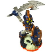 Skylanders Giants Chop Chop (series 2) C