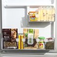 thumbnail image 4 of Separador de clasificación para refrigerador, tablero divisorio de plástico, almacenamiento de cocina Tmvgtek suministros de cocina, 4 of 9