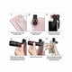 thumbnail image 4 of Cell Phone Camera Lens, 18X Zoom Telephoto Lens, HD Smartphone Lens for , , Android, Monocular Tele, 4 of 5