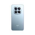 thumbnail image 3 of XIAOMI Redmi Note 15 pro + 5G 8GB RAM 256GB ROM Azul glaciar, 3 of 5