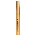 thumbnail image 4 of Grande Cosmetics GrandeREPAIR Leave-In Lash Conditioner 0.1 oz, 4 of 8