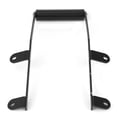 thumbnail image 3 of Phone Mount,Motorcycle Phone Holder Bracket Navigation Bracket GPS Holder Exceptional Reliability, 3 of 10