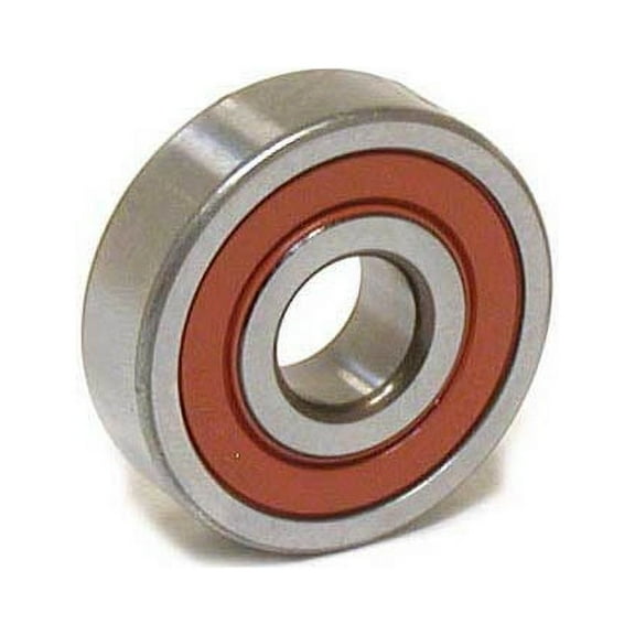 Saito Engines Front Ball BearingT-ZCC SAI300T20A Replacement Engine Parts Air/Heli