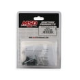 thumbnail image 3 of MSD 8499 Distributor Cap Hold Down, 3 of 3