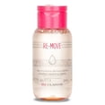thumbnail image 2 of Agua limpiadora micelar Clarins My Clarins Re-Move, 2 of 6