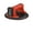 Red, variant on 8Inch Electric Vacuum Suction Cup For s Tile Strong 200kg Bearing Capacity 2400mAh Electric Vacuum Suction Cup With Air Pump ,Lift Easier