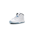 thumbnail image 4 of Jordan TODDLER Air Jordan 11 "Legend Blue" 378040 104 from Stadium Goods, 4 of 8