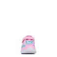 thumbnail image 2 of Skechers Toddler Girls' Unicorn Charmer Running Shoe, 2 of 9