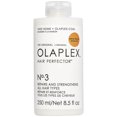 thumbnail image 1 of Nº.3 HAIR PERFECTOR™ BONUS SIZE 250ml, 1 of 2