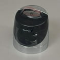 thumbnail image 2 of Sloan Ecos 8111-1.28 Or 3370448, 2 of 11