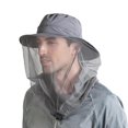 thumbnail image 1 of Gorro de pesca AISIYEDO con protección solar y mosquitera, 1 of 7