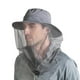 thumbnail image 1 of Gorro de pesca AISIYEDO con protección solar y mosquitera, 1 of 7