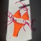 thumbnail image 1 of Traje de baño para mujer, bikini de moda de color liso con tirantes divididos, conjunto de dos piezas, trajes de baño para mujer, conjuntos de bikini para mujer, trajes de baño bikini para mujer, 1 of 3