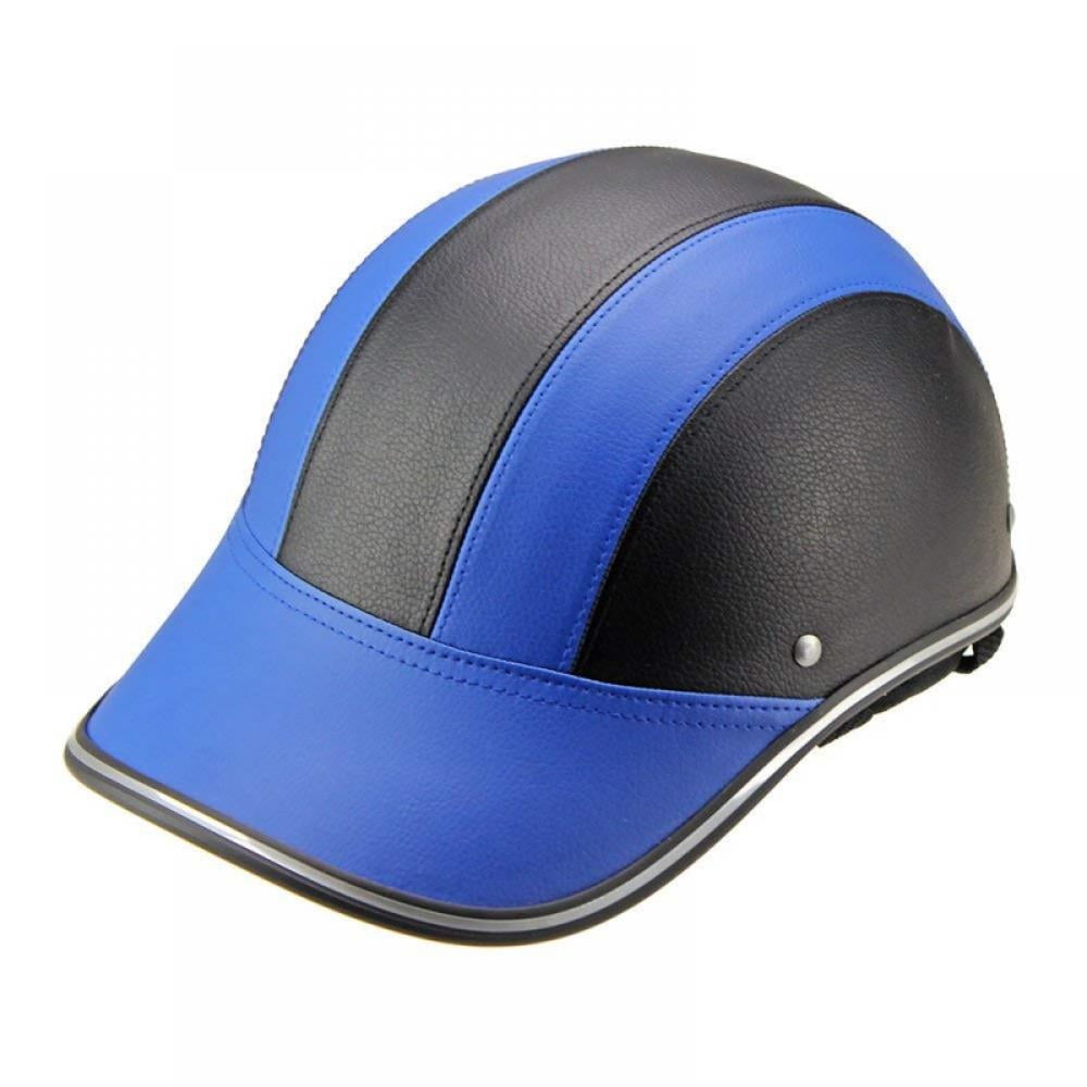 Safety Windproof Bicycle Helmet Adult 
