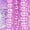 Purple-01, variant on Girls Princess Boots Cute Sparkly Rhinestone Butterfly Winter Fuzzy Fleece Lined Boot Side Zipper PU Leather Snow Shoes