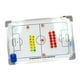thumbnail image 3 of Tablero para entrenadores de fútbol Orientación sobre equipamiento Ayudas para el entrenamiento Tablero para entrenadores de fútbol Entrenamiento de fútbol Profesores de competición, 3 of 4