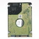 thumbnail image 2 of Disco Duro Mecánico WD Blue WD10SPZX 1TB 2.5 pulgadas Duro Western Digital Disco duro mecánico, 2 of 8