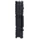 thumbnail image 5 of TO46R LED potente linterna Linterna recargable con USB luz exterior impermeable tipo EE. UU., 5 of 10