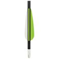 thumbnail image 3 of Flechas Gim Sports 2219, 3 of 3