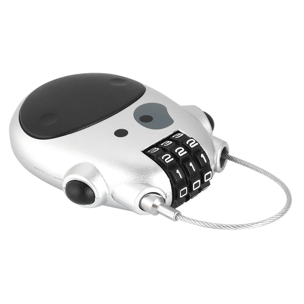 Pushchair lock sale