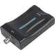 thumbnail image 4 of Bnc To Hdmi Hd Video Converter 1080p/720p Bnc Female To Hdmi Video Converter, Bnc To Hdmi Video Converter, Bnc To Hdmi Monitor Converter For Dvd/hd De, 4 of 5