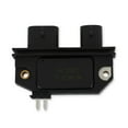 thumbnail image 4 of ACCEL 35362 Ignition Control Module, 4 of 4