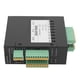 thumbnail image 3 of Módulo de adquisición de datos de E/S remotas Ethernet TCP con luz indicadora LED adecuado para la producción de automatización industrial de monitoreo, 3 of 8
