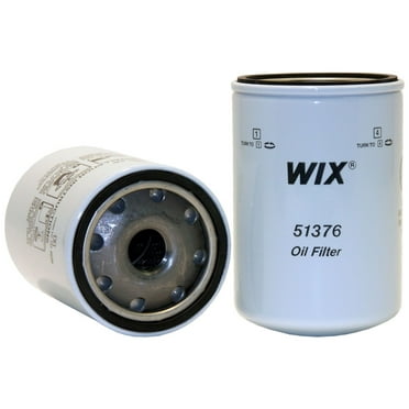 Engine Oil Filter