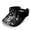 Black American Flag Bald Eagle Print, variant on Aplkyhs 250th Anniversary Eagle Sport Sun Visor Hats Outdoor Golf Beach Cap Cooling Sun Stretchy Visor Hat for Men Women with No Slip Band Stretchy Polyester for Summer Vacation
