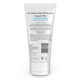 thumbnail image 2 of Cetaphil Pro Dryness Face Moisturizing Cream, 50ml, 2 of 2