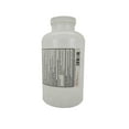 thumbnail image 3 of Pharbetol Acetaminophen 500 mg Extra Strength Tablets, 1000, 3 of 5