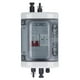 thumbnail image 1 of Caja Combinada Solar Fotovoltaica Buyweek DC500V 32A IP65, 1 of 7