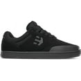 thumbnail image 4 of Etnies Men's Marana, 4 of 6