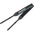 thumbnail image 2 of Olympus CSS-P121 Lens Strap, 2 of 2