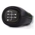 thumbnail image 6 of Applicable to Gear Shift Knob for BMW 1/3 Series E81/82/91/92, 6 of 6