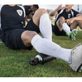 thumbnail image 3 of Botella de Hidratación SKLZ Negra, 3 of 4