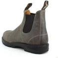 thumbnail image 3 of Blundstone Unisex 550 Rugged Lux Boot, 3 of 4