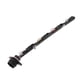 thumbnail image 1 of Coche Eléctrico Diesel Inyector Arnés Cableado 038971600 para Audi, 1 of 6