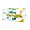 Oakhurst Butter Quarters