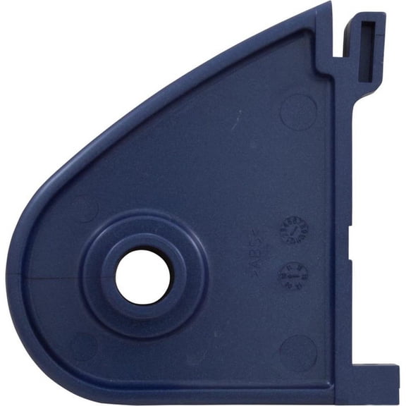 Zodiac R0518700 Brush Separator for Polaris 9300