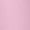 Pink, variant on I Am Unable To Quit. . .Too Legit Crewneck Sweatshirt