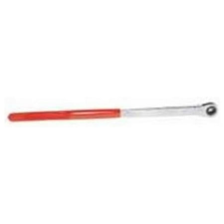 UPC: 0077769075785 | Kastar KAS7578 .44in. Automatic Slack Adjuster Wrench